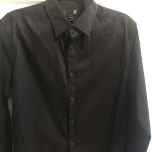 Men’s dress shirt